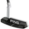 Ping Golf 2023 Anser Putter