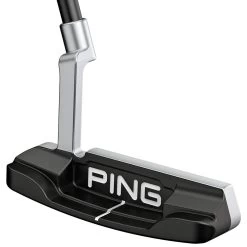 Ping Golf 2023 Anser Putter