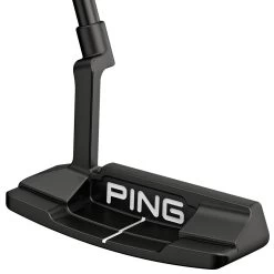Ping Golf 2023 Anser 2D Putter