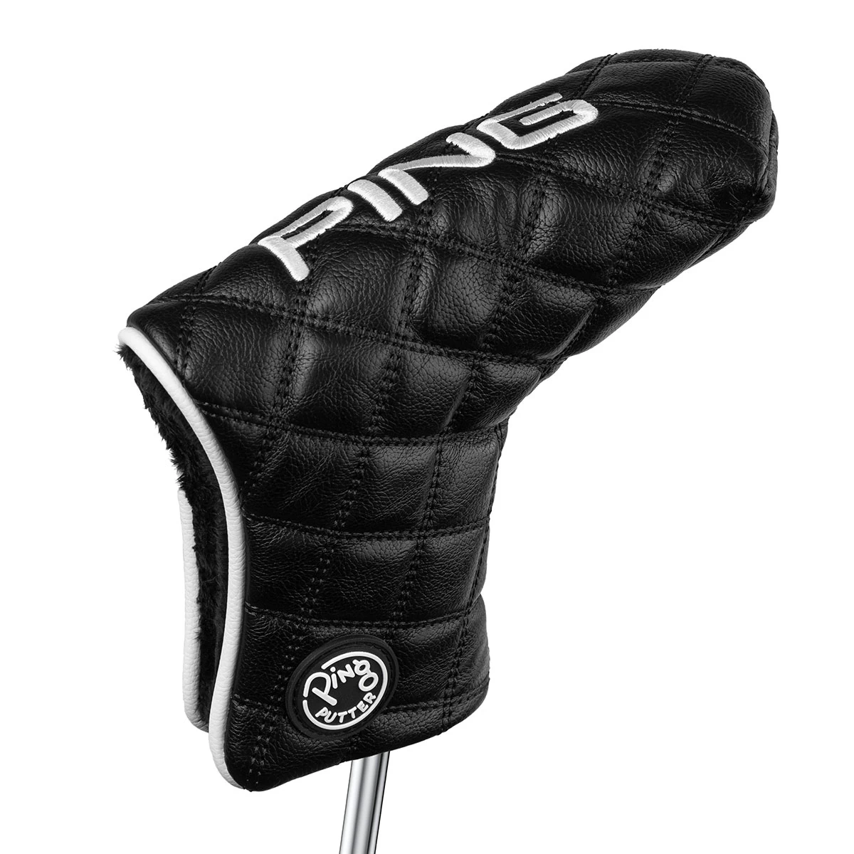 Ping Golf 2023 Shea Putter 2 Ping Golf 2023 Shea Putter - Image 2