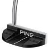 Ping Golf 2023 DS72 Putter