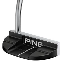 Ping Golf 2023 DS72 Putter