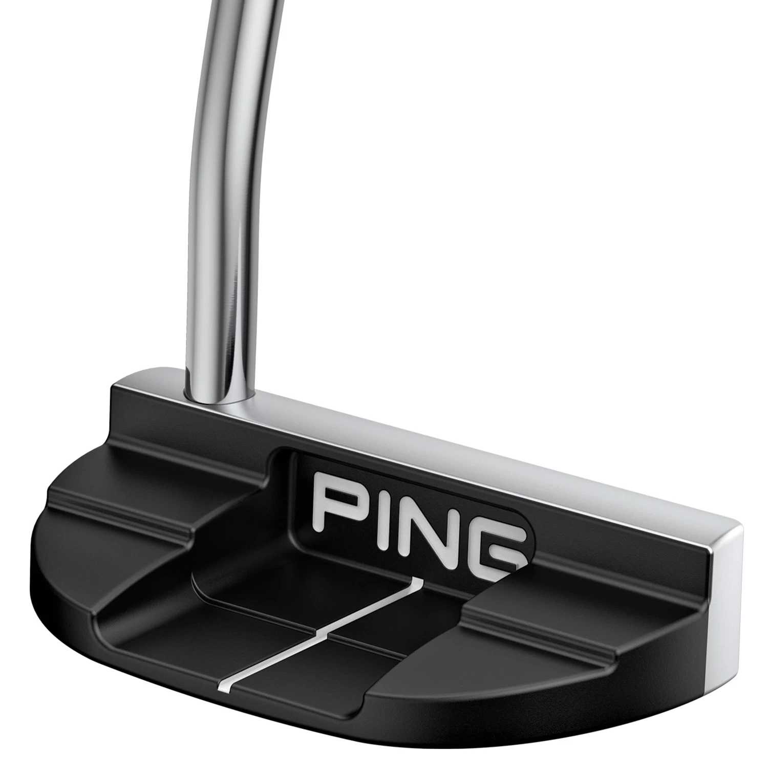 Ping Golf 2023 DS72 Putter 1 Ping Golf 2023 DS72 Putter