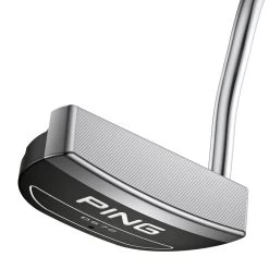 Ping Golf 2023 DS72 Putter 6 Ping Golf 2023 DS72 Putter -Golf Pro Shop 2023ds721