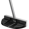 Ping Golf 2023 DS72C Putter
