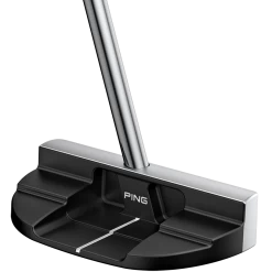 Ping Golf 2023 DS72C Putter