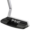 Ping Golf 2023 Kushin 4 Putter
