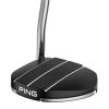 Ping Golf 2023 Mundy Putter