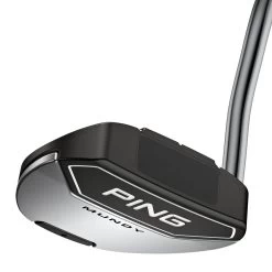 Ping Golf 2023 Mundy Putter -Golf Pro Shop 2023mun2