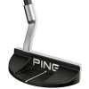 Ping Golf 2023 Shea Putter