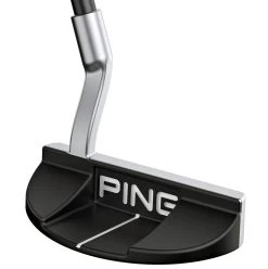 Ping Golf 2023 Shea Putter