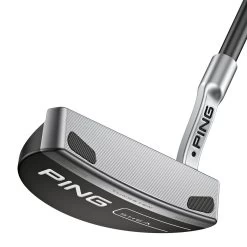 Ping Golf 2023 Shea Putter 6 Ping Golf 2023 Shea Putter -Golf Pro Shop 2023shea1