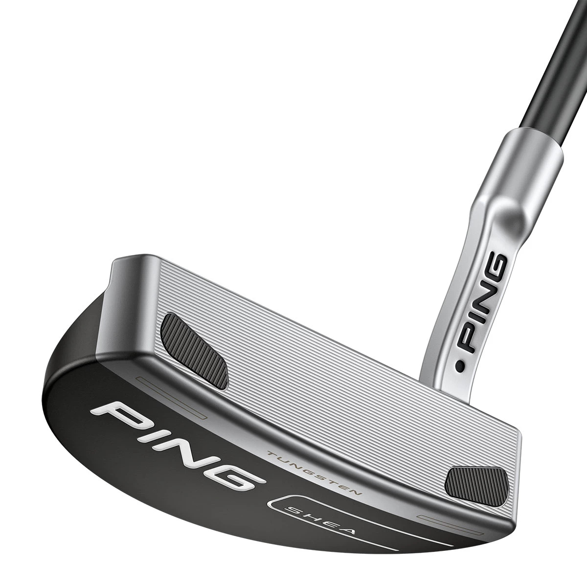 Ping Golf 2023 Shea Putter 3 Ping Golf 2023 Shea Putter - Image 3