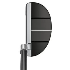 Ping Golf 2023 Shea Putter 7 Ping Golf 2023 Shea Putter -Golf Pro Shop 2023shea2