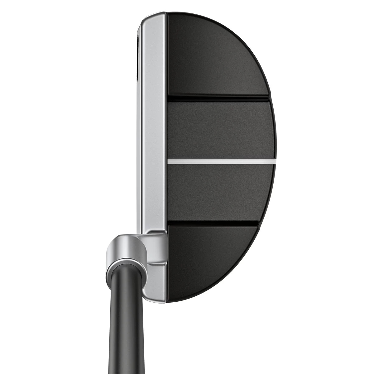Ping Golf 2023 Shea Putter 4 Ping Golf 2023 Shea Putter - Image 4