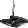 Ping Golf 2023 Tomcat 14 Putter
