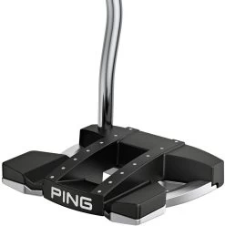 Ping Golf 2023 Tomcat 14 Putter