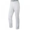 Nike Golf Modern Tech Woven Pant 725682-100