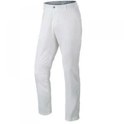 Nike Golf Modern Tech Woven Pant 725682-100