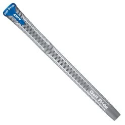 Golf Pride CPX Golf Grip Grey