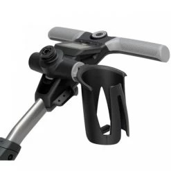 Powakaddy FX Series Drink Holder