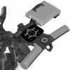 Powakaddy FX Series Scorecard Holder