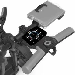 Powakaddy FX Series Scorecard Holder