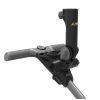 Powakaddy FX Series Electric Trolley Umbrella Holder