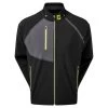 Footjoy HydroTour Waterproof Rain Jacket 87971