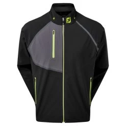 Footjoy HydroTour Waterproof Rain Jacket 87971
