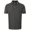 Footjoy Pique Athletic Golf Shirt 92420