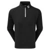 Footjoy Chill Out Solid Pullover 90146