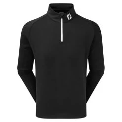 Footjoy Chill Out Solid Pullover 90146