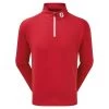 Footjoy Chill Out Solid Pullover 90150