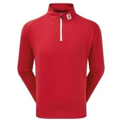 Footjoy Chill Out Solid Pullover 90150