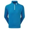 Footjoy Chill Out Solid Pullover 90148