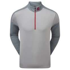 Footjoy Extreme Smoke Chill Out Pullover 87988