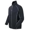 Footjoy Dryjoys Select Waterproof Rain Jacket 95000