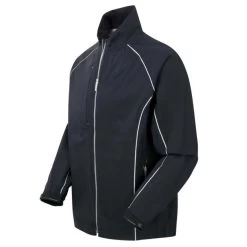 Footjoy Dryjoys Select Waterproof Rain Jacket 95000
