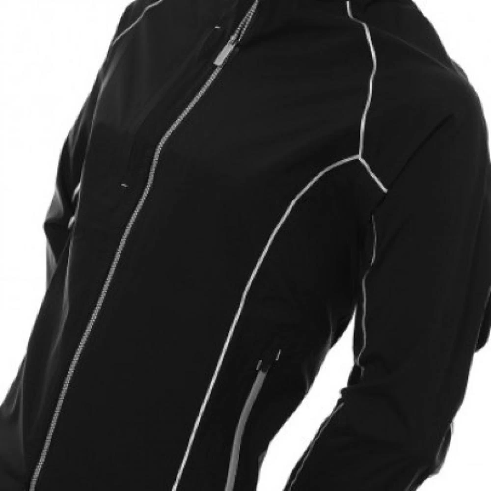 Footjoy Dryjoys Select Waterproof Rain Jacket 95000 3 Footjoy Dryjoys Select Waterproof Rain Jacket 95000 - Image 3