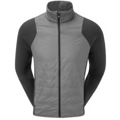 Footjoy Hybrid Jacket 92970