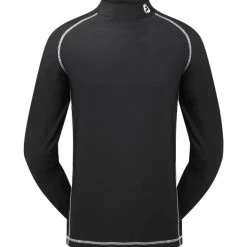 Footjoy Performance Base Layer Black 96893