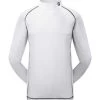Footjoy Performance Base Layer White 96894