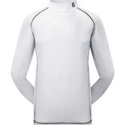 Footjoy Performance Base Layer White 96894