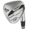 Cleveland CBX ZipCore Satin Wedge