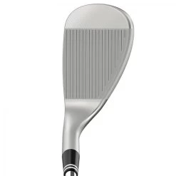 Golf Pro Shop -Golf Pro Shop CBXZIP1 1