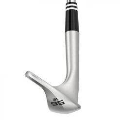 Cleveland CBX ZipCore Satin Wedge -Golf Pro Shop CBXZIP2 1