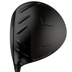 Ping G430 LST Driver 6 Ping G430 LST Driver -Golf Pro Shop G430LST2