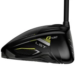 Ping G430 LST Driver 7 Ping G430 LST Driver -Golf Pro Shop G430LST3