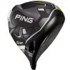 Ping G430 SFT (HL) Driver
